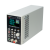 elektronnaya-nagruzka-postoyannogo-toka-owon-oel1515-_oel1520_-oel1530_-oel3015_-oel3020_-oel3030
